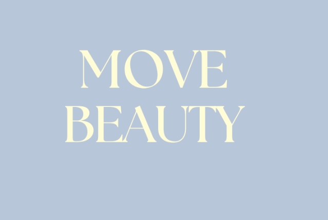 Move Beauty Colombia