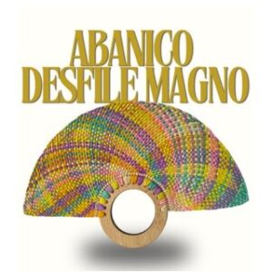 Abanico