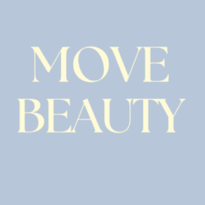 Move Beauty Colombia